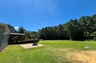 963 Fm 1943 W, Warren, TX 77664 - Photo 37