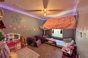 963 Fm 1943 W, Warren, TX 77664 - Photo 19