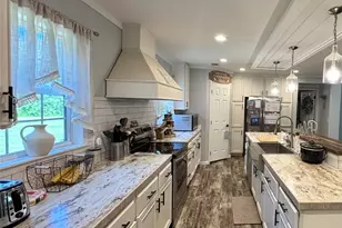 963 Fm 1943 W, Warren, TX 77664 - Photo 11