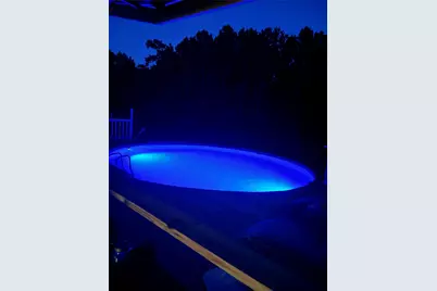 963 Fm 1943 W, Warren, TX 77664 - Photo 31