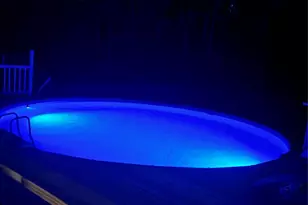 963 Fm 1943 W, Warren, TX 77664 - Photo 31