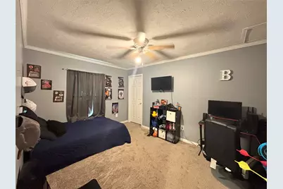 963 Fm 1943 W, Warren, TX 77664 - Photo 21