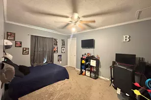 963 Fm 1943 W, Warren, TX 77664 - Photo 21