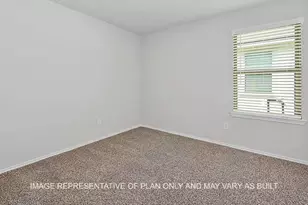 377 Combine Rd, Snook, TX 77878 - Photo 15