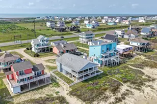 21328 Gulf Dr, Galveston, TX 77554 - Photo 25
