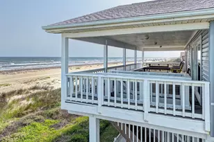 21328 Gulf Dr, Galveston, TX 77554 - Photo 23