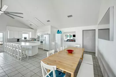 21328 Gulf Drive, Galveston, TX 77554 - Photo 13