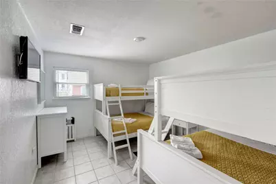 21328 Gulf Drive, Galveston, TX 77554 - Photo 21