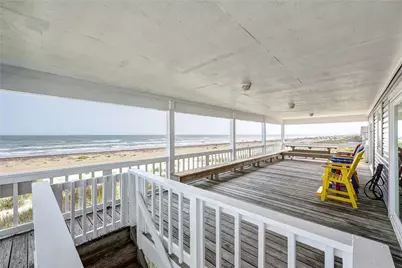 21328 Gulf Drive, Galveston, TX 77554 - Photo 29