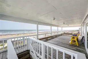 21328 Gulf Dr, Galveston, TX 77554 - Photo 29