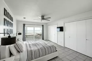21328 Gulf Dr, Galveston, TX 77554 - Photo 15