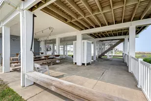21328 Gulf Dr, Galveston, TX 77554 - Photo 27