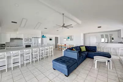 21328 Gulf Drive, Galveston, TX 77554 - Photo 11