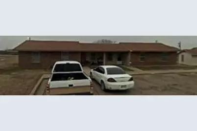 921 N Tyrus, Groesbeck, TX 76642 - Photo 3