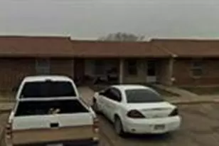 921 N Tyrus, Groesbeck, TX 76642 - Photo 3