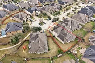 4210 Moss Cove Ct, Sugar Land, TX 77479 - Photo 37