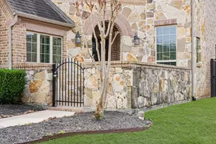 4210 Moss Cove Ct, Sugar Land, TX 77479 - Photo 5