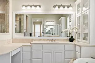 4210 Moss Cove Ct, Sugar Land, TX 77479 - Photo 17