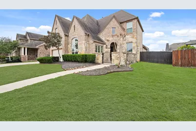 4210 Moss Cove Court, Sugar Land, TX 77479 - Photo 3