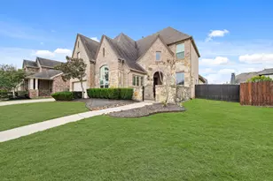 4210 Moss Cove Ct, Sugar Land, TX 77479 - Photo 3