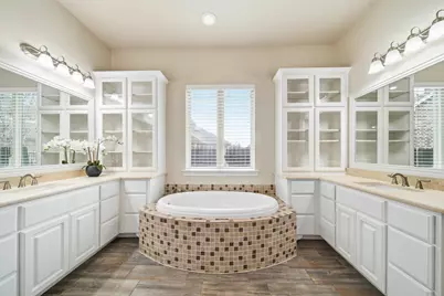 4210 Moss Cove Court, Sugar Land, TX 77479 - Photo 15