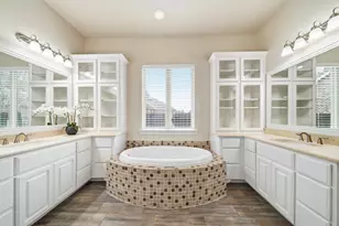 4210 Moss Cove Ct, Sugar Land, TX 77479 - Photo 15