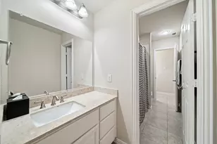 4210 Moss Cove Ct, Sugar Land, TX 77479 - Photo 31