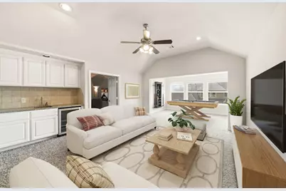 4210 Moss Cove Court, Sugar Land, TX 77479 - Photo 25