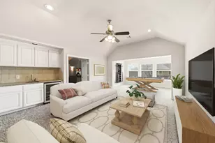 4210 Moss Cove Ct, Sugar Land, TX 77479 - Photo 25