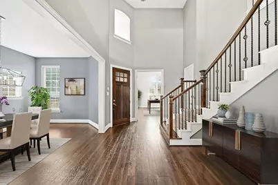 4210 Moss Cove Court, Sugar Land, TX 77479 - Photo 7