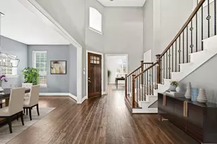 4210 Moss Cove Ct, Sugar Land, TX 77479 - Photo 7