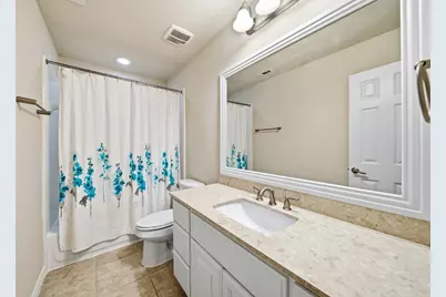 4210 Moss Cove Court, Sugar Land, TX 77479 - Photo 13