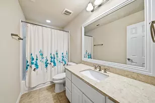 4210 Moss Cove Ct, Sugar Land, TX 77479 - Photo 13