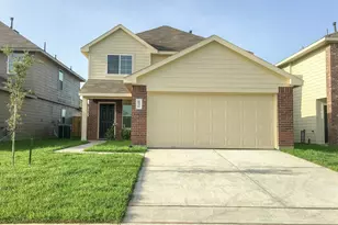 6046 Peaceful Ridge Dr, Houston, TX 77048 - Photo 1