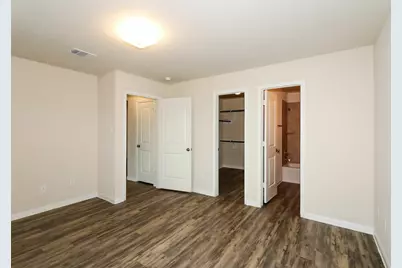 6046 Peaceful Ridge Drive, Houston, TX 77048 - Photo 7