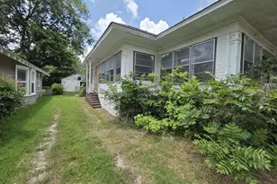 1230 W Woodard St, Denison, TX 75020 - Photo 7