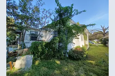 1230 W Woodard Street, Denison, TX 75020 - Photo 11