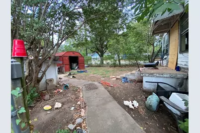 1230 W Woodard Street, Denison, TX 75020 - Photo 9