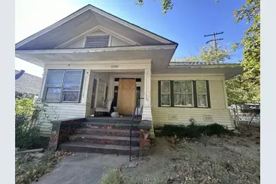 1230 W Woodard Street, Denison, TX 75020 - Photo 5