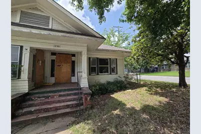 1230 W Woodard Street, Denison, TX 75020 - Photo 3