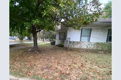 1230 W Woodard Street, Denison, TX 75020 - Photo 7