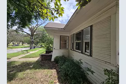 1230 W Woodard Street, Denison, TX 75020 - Photo 5