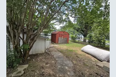 1230 W Woodard Street, Denison, TX 75020 - Photo 9