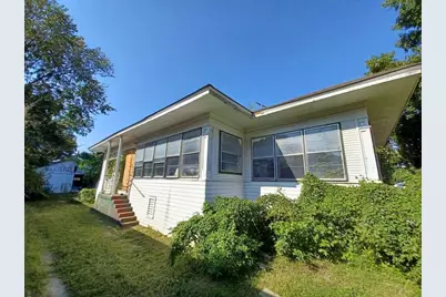 1230 W Woodard Street, Denison, TX 75020 - Photo 3