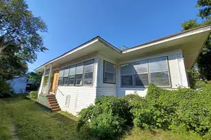 1230 W Woodard St, Denison, TX 75020 - Photo 3