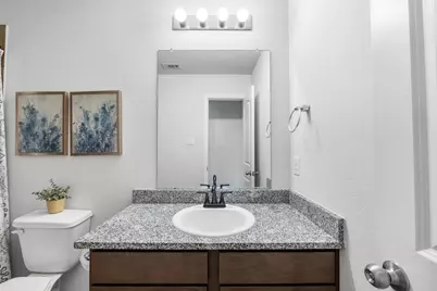 3031 Apache Street, Willis, TX 77378 - Photo 15