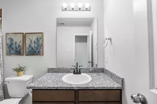 3031 Apache St, Willis, TX 77378 - Photo 15