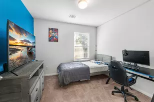 3031 Apache St, Willis, TX 77378 - Photo 13