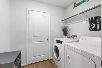 3031 Apache Street, Willis, TX 77378 - Photo 17