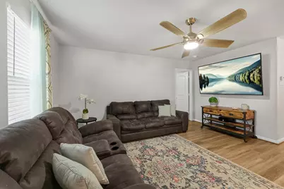 3031 Apache Street, Willis, TX 77378 - Photo 3